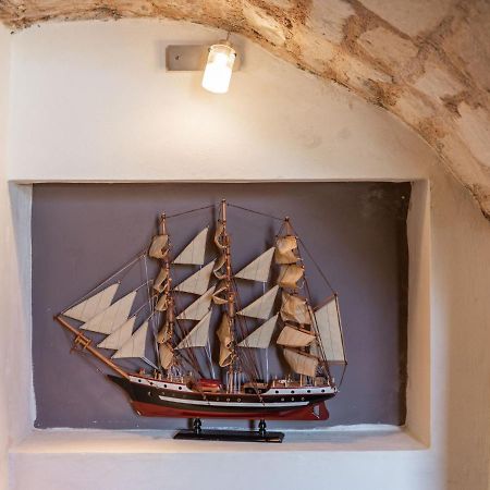 Vintage Holiday Home In Ragusa Ibla With Balcony Zewnętrze zdjęcie