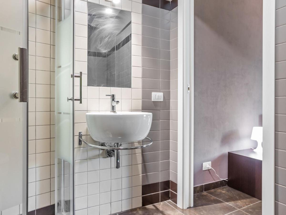 Vintage Holiday Home In Ragusa Ibla With Balcony Zewnętrze zdjęcie